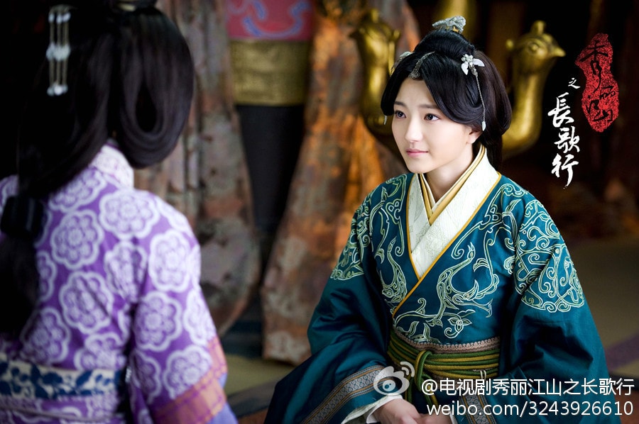 http://www.119127.cn/pics/default/download/284a6c4656c4cc0b38990288640166bd.jpg