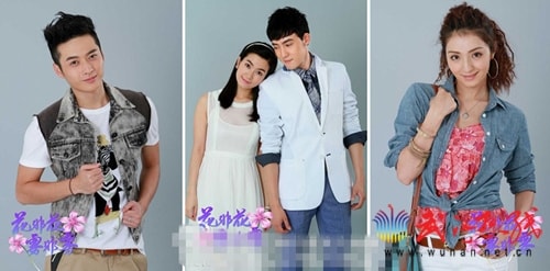 http://www.119127.cn/pics/default/download/284ac8cc76debd21d90de4b07d63bc89.jpg
