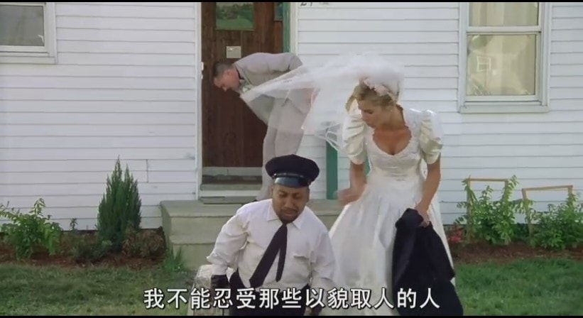 http://www.119127.cn/pics/default/download/284d697efc1e50198861edac6fa3f027.jpg