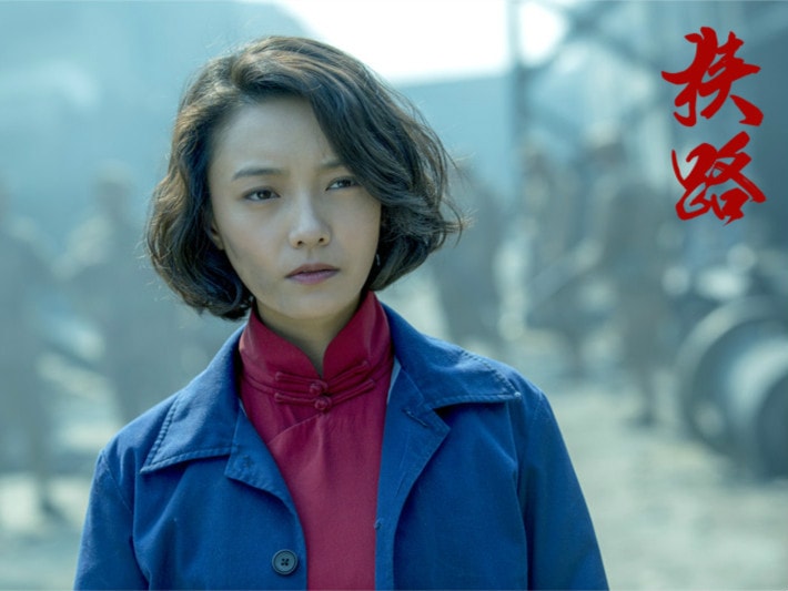 http://www.119127.cn/pics/default/download/284ebc411a7f6958bab23084fbc57f37.jpg
