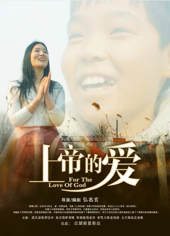 http://www.119127.cn/pics/default/download/284fe3358404ec9628ea6df8232f9997.jpg