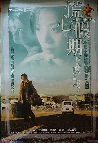 http://www.119127.cn/pics/default/download/28504b244aefbf594c4a240b4a297da4.jpg