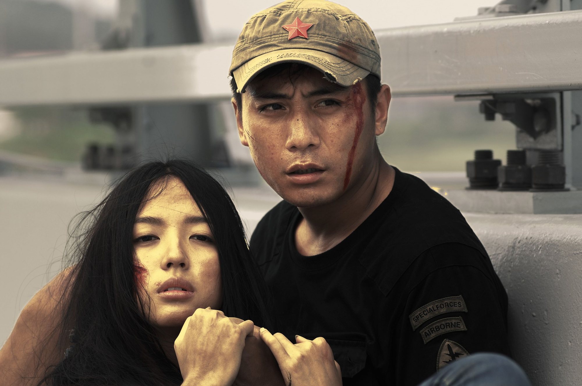 http://www.119127.cn/pics/default/download/28532aa80d9464f5036e4d761e7f01bd.jpg