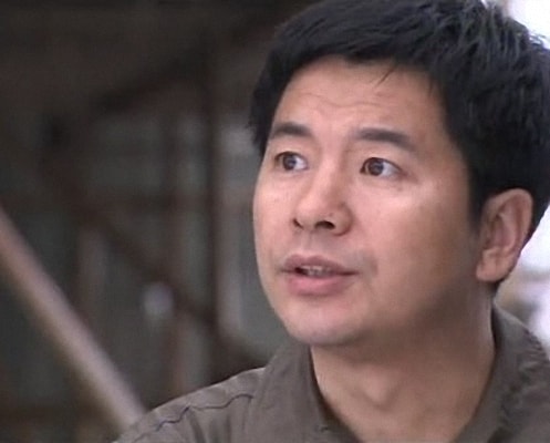 http://www.119127.cn/pics/default/download/2854c65af70fc8e161c77750bbe91255.jpg