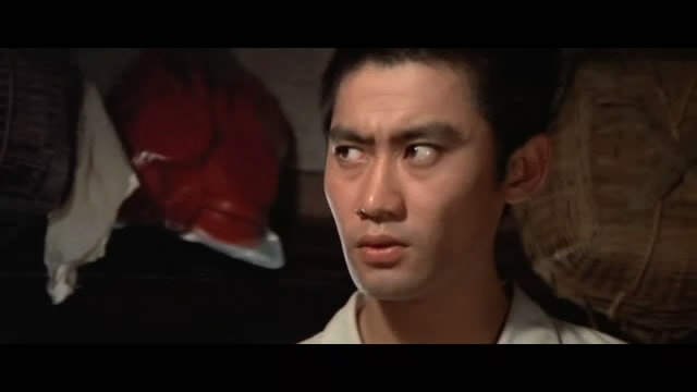 http://www.119127.cn/pics/default/download/2855f084ca4d1efeb240a16bfd641b79.jpg