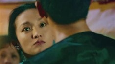 先行版預告片1