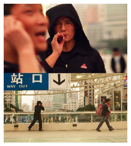 http://www.119127.cn/pics/default/download/285683aa999914998126c92fffb6c6ae.jpg