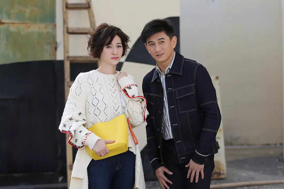 http://www.119127.cn/pics/default/download/2858/c6c211e5b52978745da08bb556d1.jpg