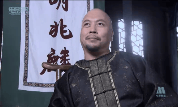 http://www.119127.cn/pics/default/download/28595938898fd10fe04f5b60cd518eb1.jpg