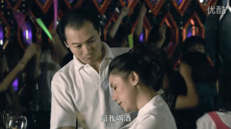 http://www.119127.cn/pics/default/download/285a7b163574823403e7d15cf4081026.jpg