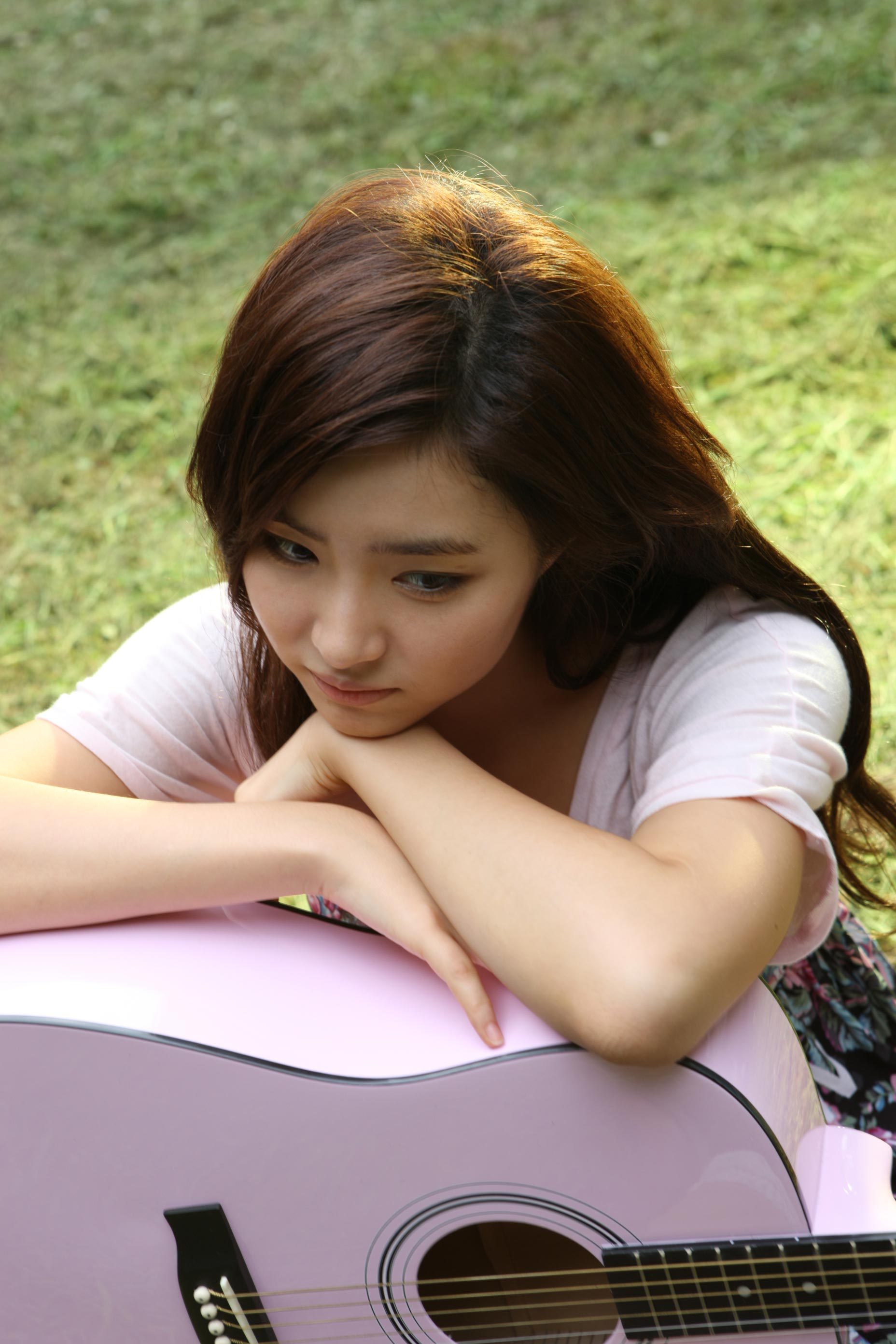 http://www.119127.cn/pics/default/download/285b6e20fb6e3741343e38a153aa7912.jpg