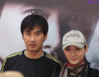 http://www.119127.cn/pics/default/download/285bcfde17fd804ab44dd6f0a41d3a8f.jpg