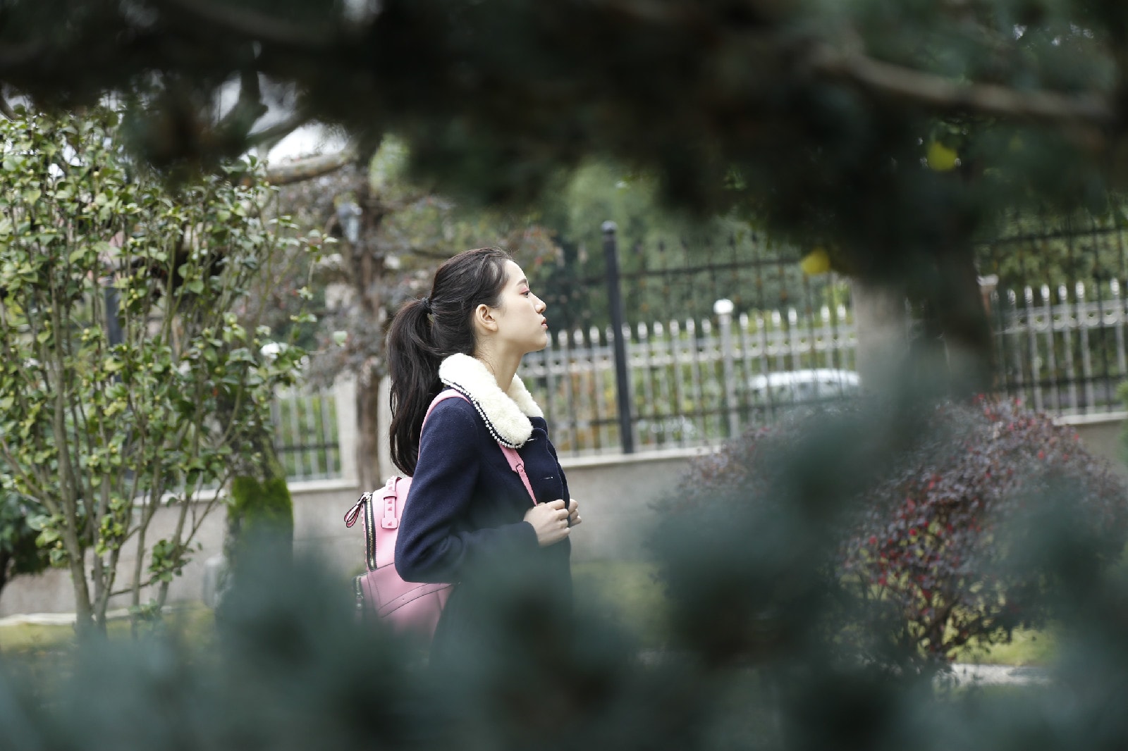 http://www.119127.cn/pics/default/download/285c261dab5c2748241f172ff984198d.jpg