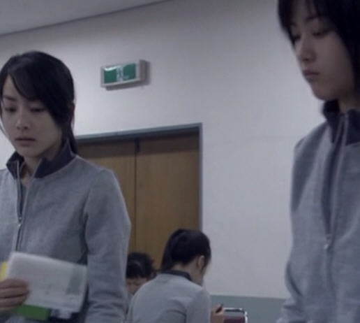 http://www.119127.cn/pics/default/download/285e1de34870b0a4b6ae857b17148c79.jpg
