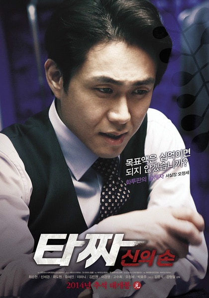 http://www.119127.cn/pics/default/download/285e57da58e4633d55e62447d8a089c9.jpg