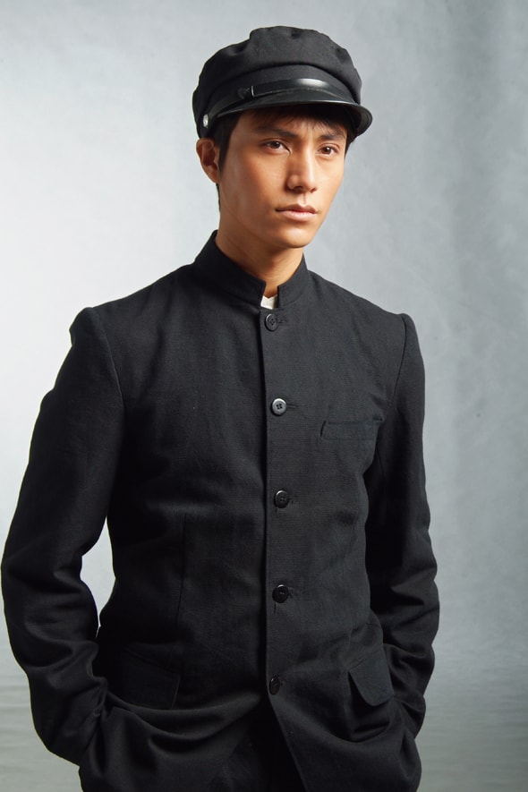 http://www.119127.cn/pics/default/download/285e70e6cc11d2a9a8e20569d084c604.jpg