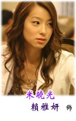 http://www.119127.cn/pics/default/download/285ed414eb3a35b5f0914248a1708e7c.jpg