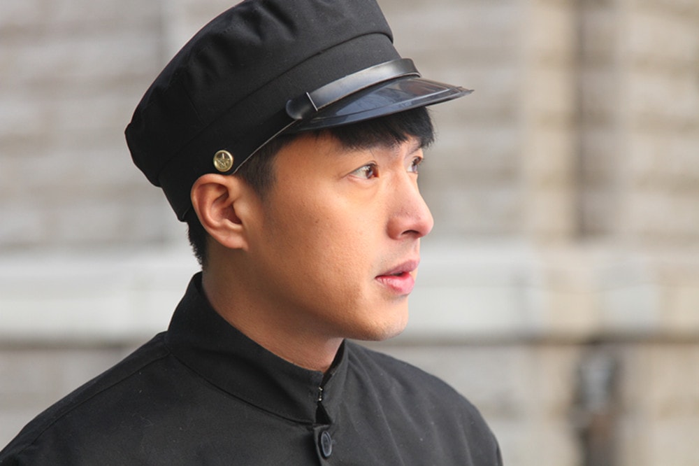 http://www.119127.cn/pics/default/download/285f29a515893c86c06ae0b6f19b4002.jpg