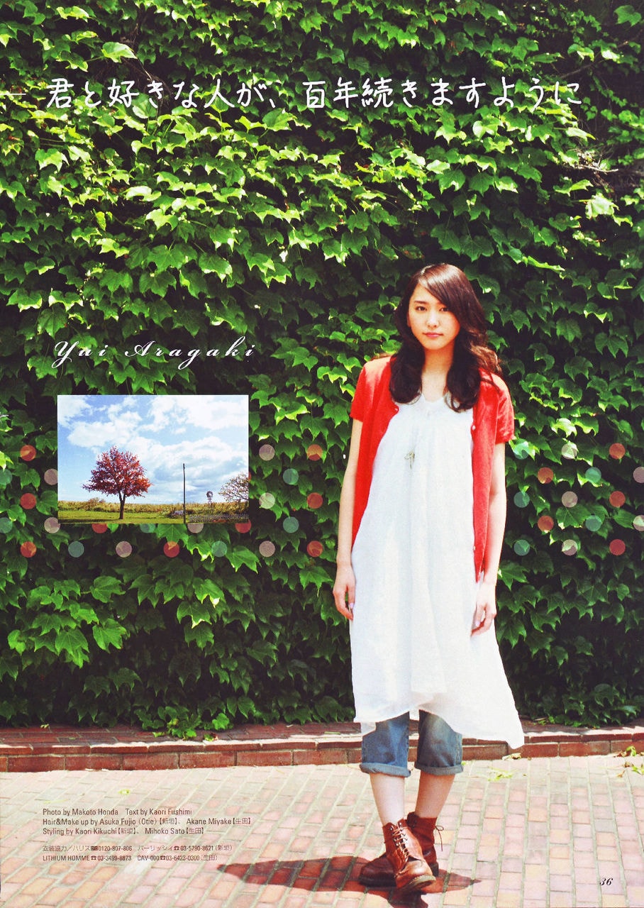 http://www.119127.cn/pics/default/download/285ffc5ef6bcbd24701cb641104f4801.jpg