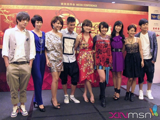 http://www.119127.cn/pics/default/download/286106c7fb01d244216f2f9e4a6e9058.jpg