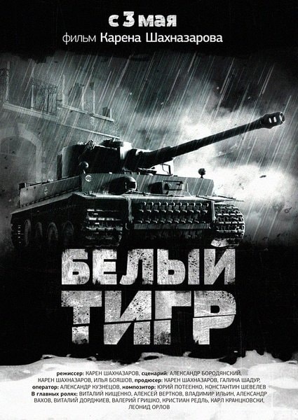 http://www.119127.cn/pics/default/download/2861283653543393a9e2d8869a847336.jpg