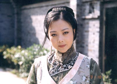 http://www.119127.cn/pics/default/download/2861e972ed14e973bdf662410c12cdde.jpg