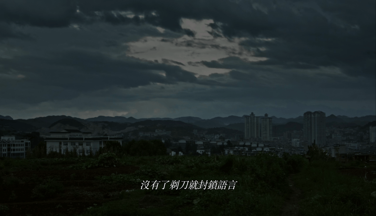 http://www.119127.cn/pics/default/download/286223d25c211ea96afc18145869734e.jpg