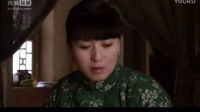 為生男孩，這一家人都對代孕女人好，正牌媳婦發飆！