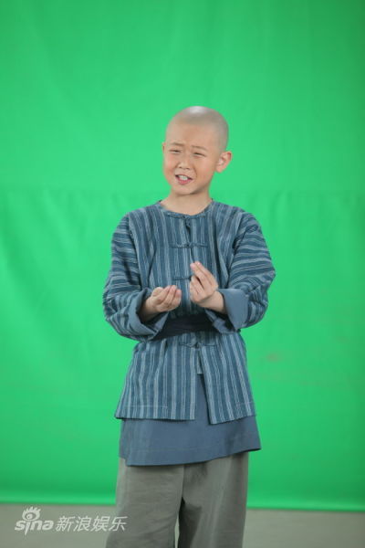 http://www.119127.cn/pics/default/download/2864ef392f38bc7c6673ee0dd0187b03.jpg