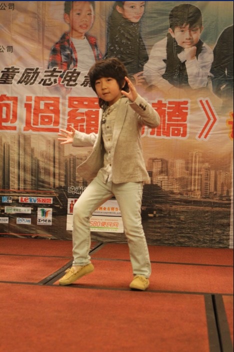 http://www.119127.cn/pics/default/download/2865621e34786d7ed1ad3f3616bcf6dc.jpg