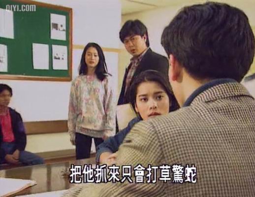 http://www.119127.cn/pics/default/download/2866680980ad777bbe78a6242b42a230.jpg