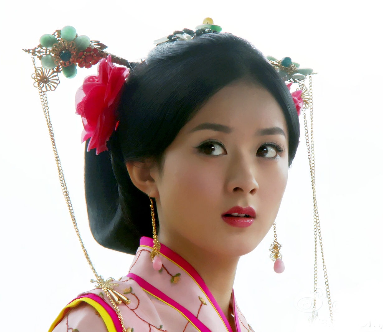 http://www.119127.cn/pics/default/download/286706cf11a91ebdedc266913f4a42ac.jpg
