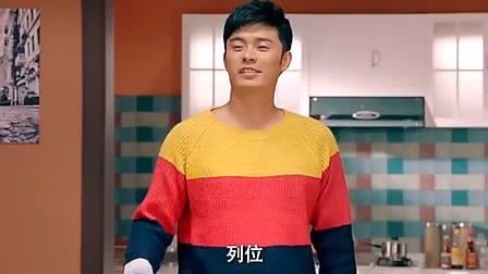 http://www.119127.cn/pics/default/download/2868073c322ad1600c3832e174e3383d.jpg
