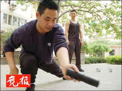 http://www.119127.cn/pics/default/download/2869ec3835bffb1091e6ff80a7c8e69e.jpg