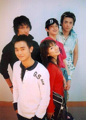 http://www.119127.cn/pics/default/download/286a4e10e146d56c615ab375bf70c3fc.jpg