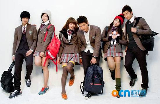 http://www.119127.cn/pics/default/download/286aae154efad0212c8bceac2edee5db.jpg