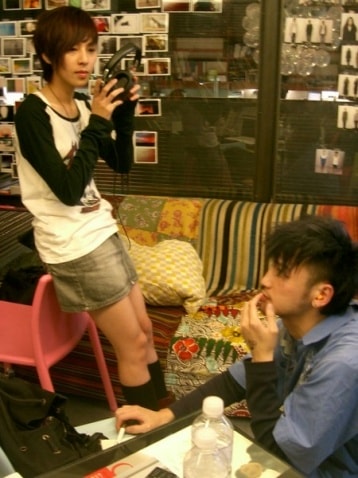 http://www.119127.cn/pics/default/download/286ab3c1a1750c31f5440994077bcf64.jpg