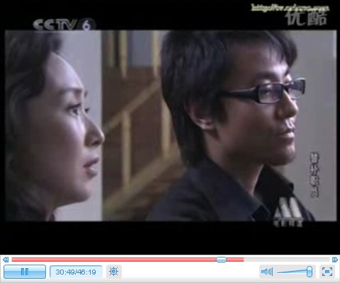 http://www.119127.cn/pics/default/download/286ae340d423cf3a5d75adf9edac1e83.jpg