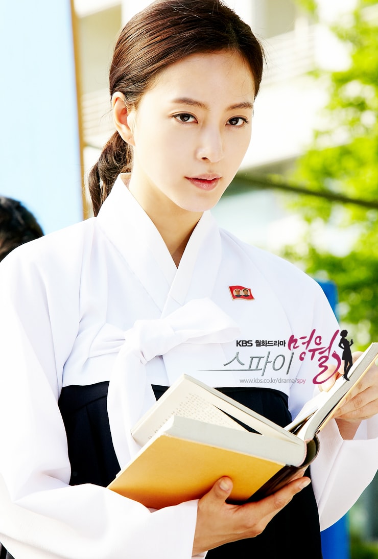 http://www.119127.cn/pics/default/download/286cb882e620765b92c66e87f63f1721.jpg