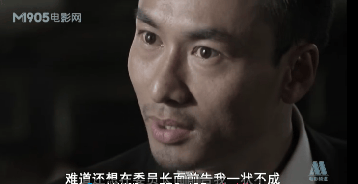 http://www.119127.cn/pics/default/download/286d0952f7a57013f050e41d86344027.jpg