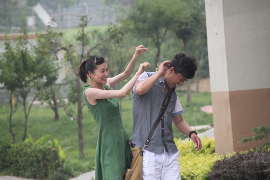 http://www.119127.cn/pics/default/download/286e530d0ff89421cea3d0ec12dfb48f.jpg