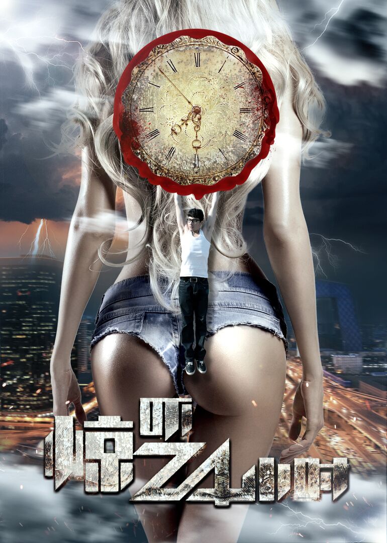 http://www.119127.cn/pics/default/download/286f08868afc207a4f20c19c902e07f4.jpg