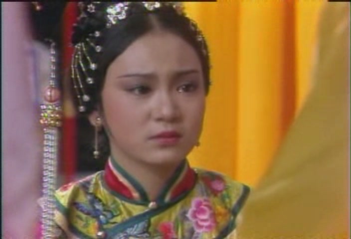 http://www.119127.cn/pics/default/download/2870/cccf73463335c1e2cb18a4c72239.jpg