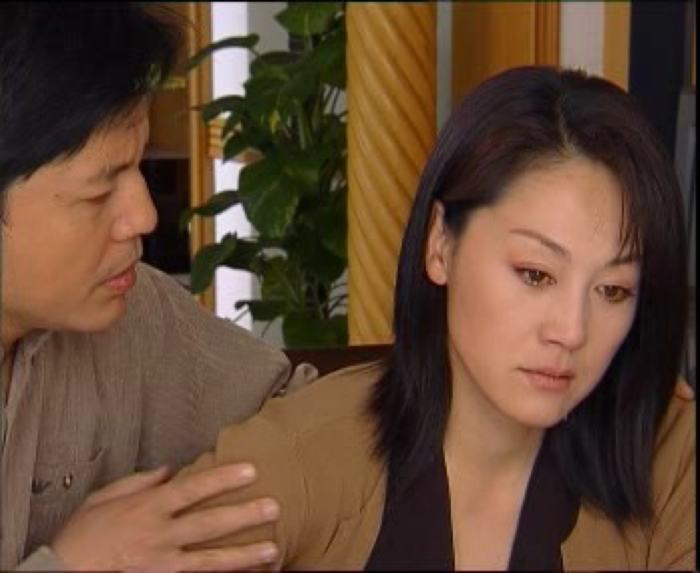 http://www.119127.cn/pics/default/download/28717e0494c66f1a0be403ffb41c0f55.jpg