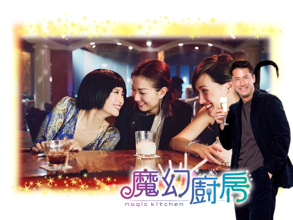 http://www.119127.cn/pics/default/download/287212b7c35041c21b385a3fbfd01d2a.jpg