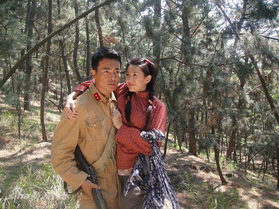 http://www.119127.cn/pics/default/download/287220ecdb20f01dbbec057553736c85.jpg