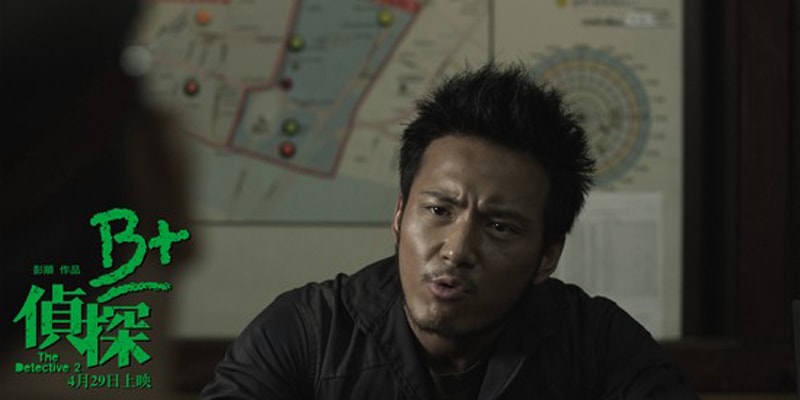 http://www.119127.cn/pics/default/download/28735948a680106e5a013ba4d6240696.jpg