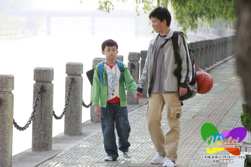 http://www.119127.cn/pics/default/download/287414970d9a741b8185aa0f046db5a2.jpg