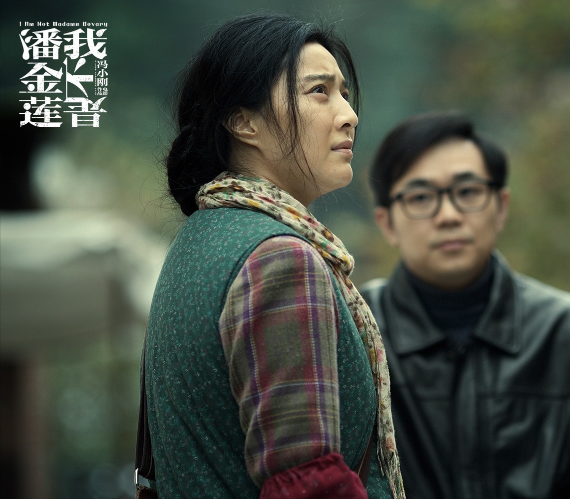 http://www.119127.cn/pics/default/download/28751241dfc4d4a458c4456b270d9c7e.jpg