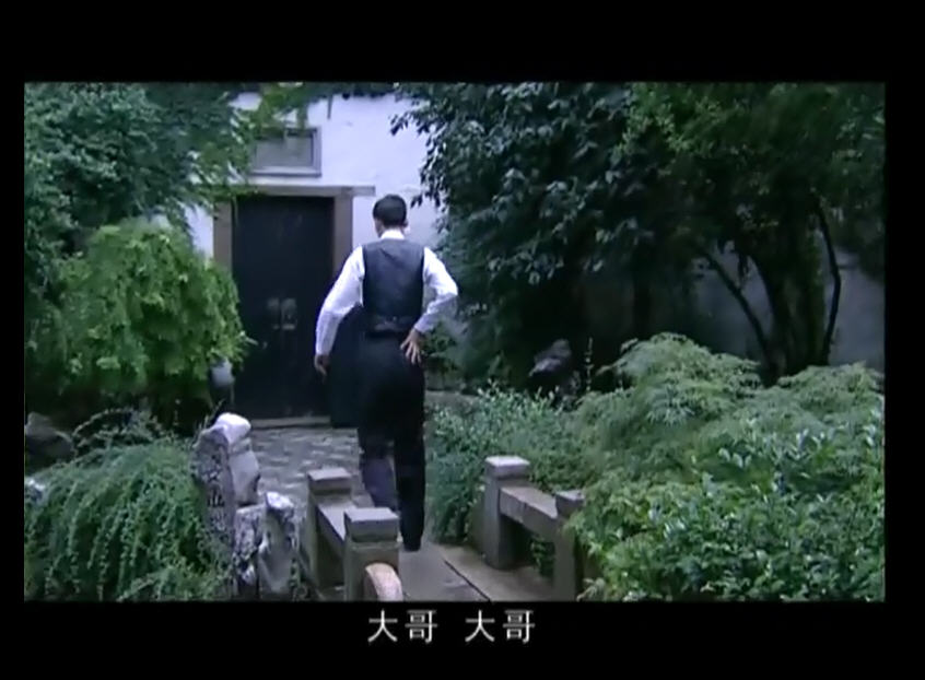 http://www.119127.cn/pics/default/download/2875b12fddcd1168be698587c1d01a27.jpg